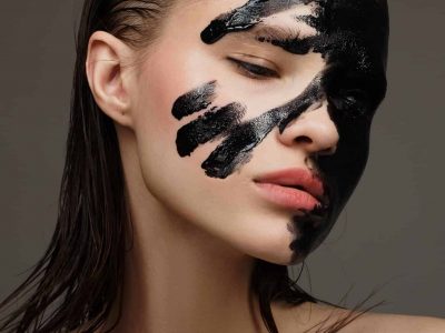 portrait-of-fashion-model-black-painting-face-make-up-.jpg